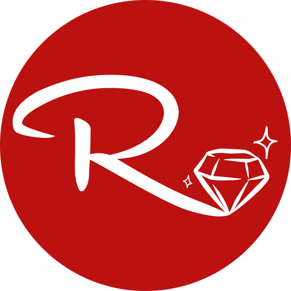 Ruby Red Rentals icon