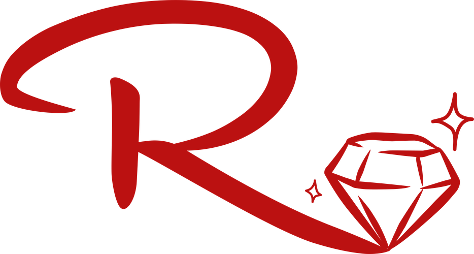 Ruby Red Rentals icon
